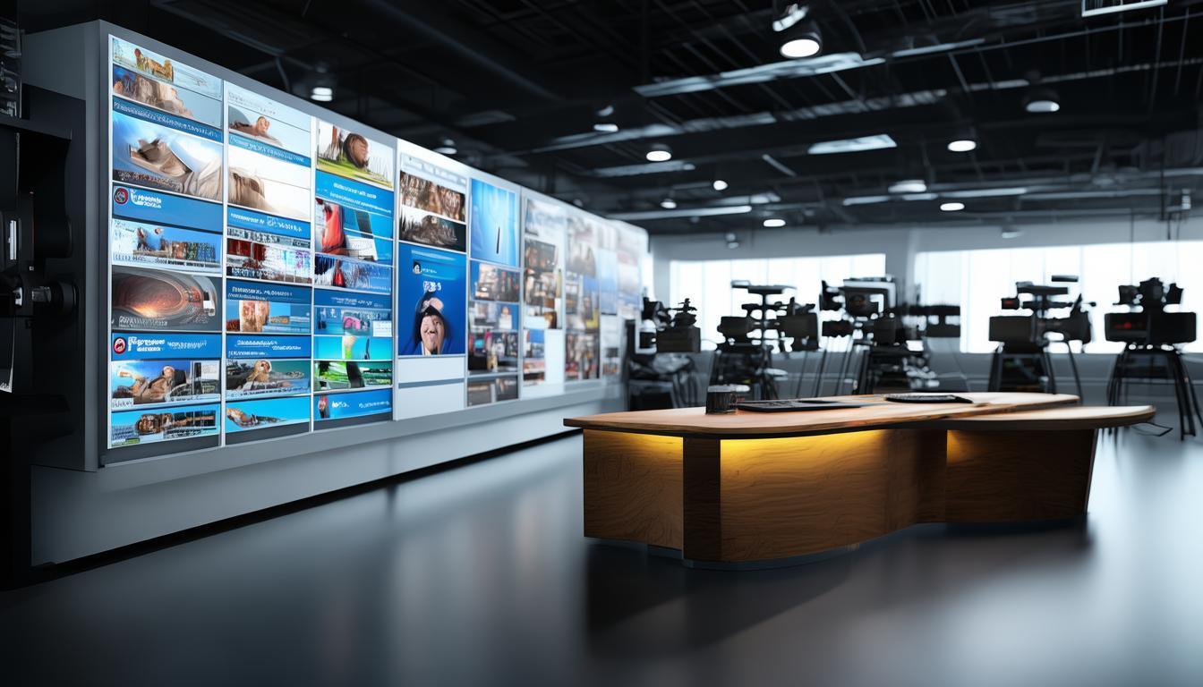 AI与文旅擦出的火花,如何解锁更多出游新体