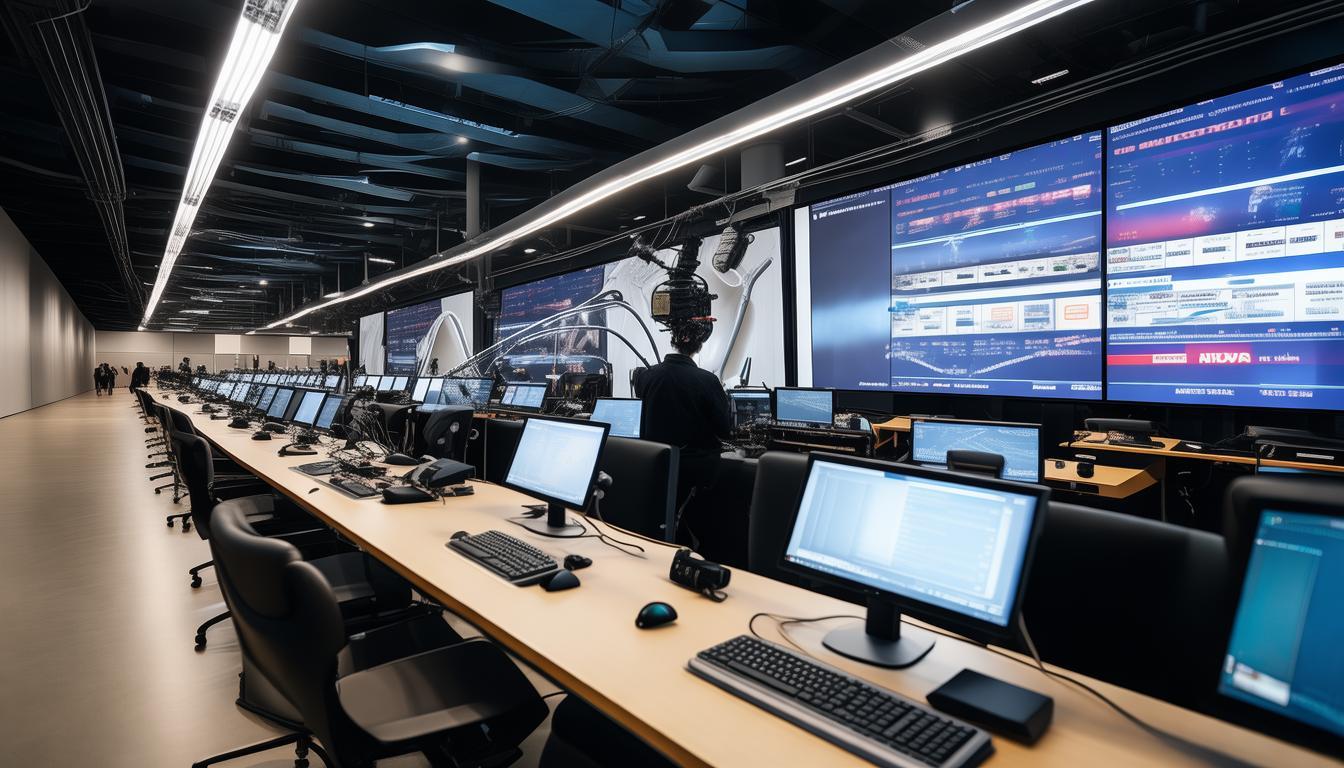 特斯拉Model Y推6座版?价格涨幅惊人,能撼