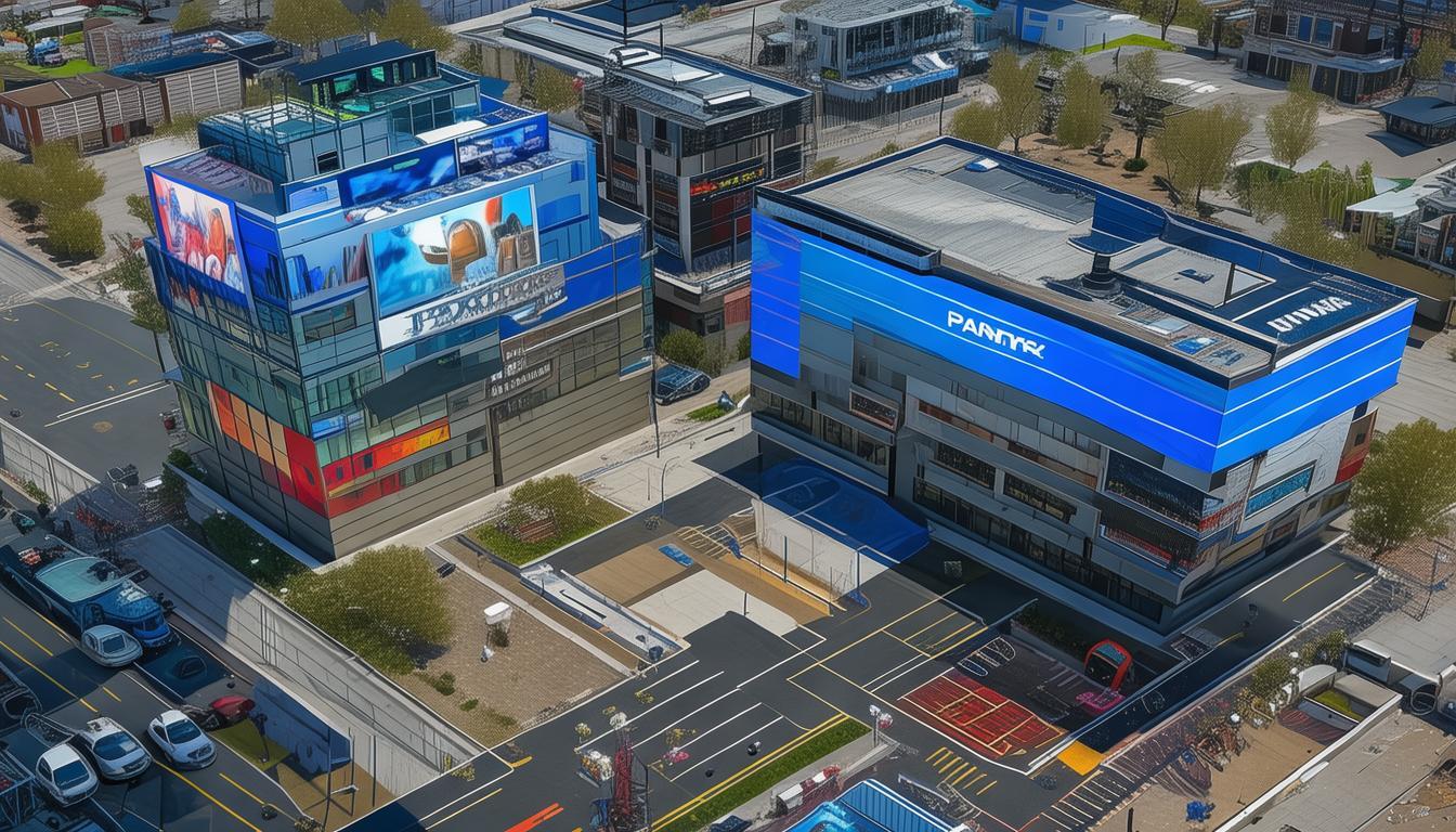 中国为何能成全球产业链创新源？专访施耐德