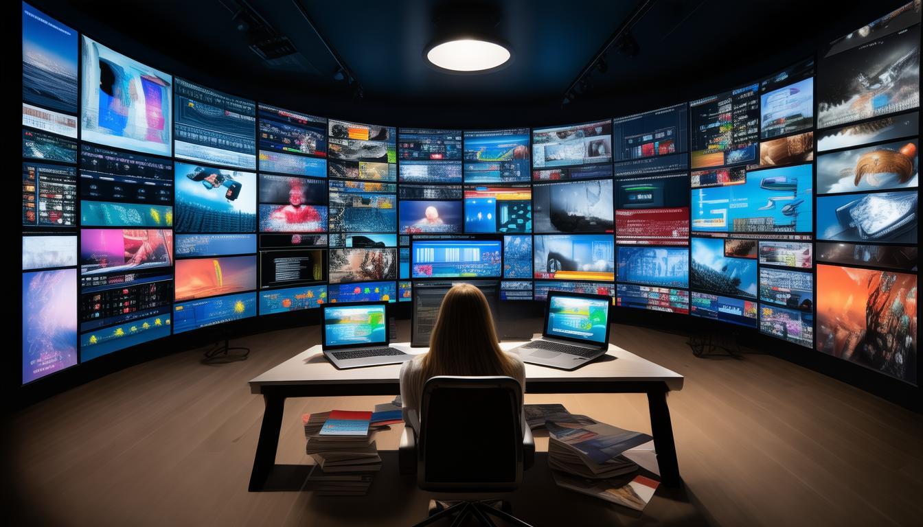 ChatGPT竟能处理财务分析工作？1-3年经验任