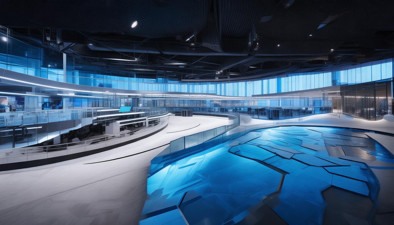 第六届媒介力学论坛，AI 赋能下营销底层能