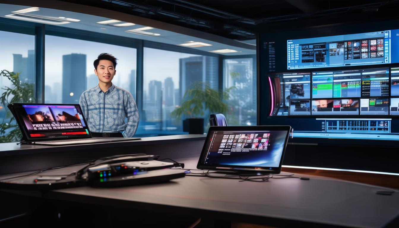 荣耀X70全渠道开售!七大旗舰技术加持,这