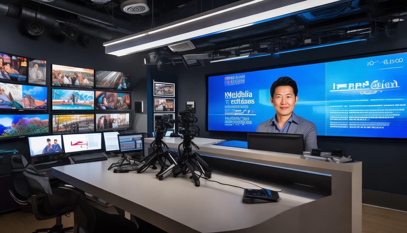 7月12日山东德州齐河举办精彩旅游行!消费