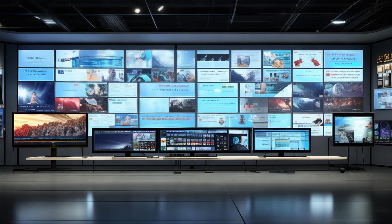 7月17日央行开展4505亿元逆回购操作,银行