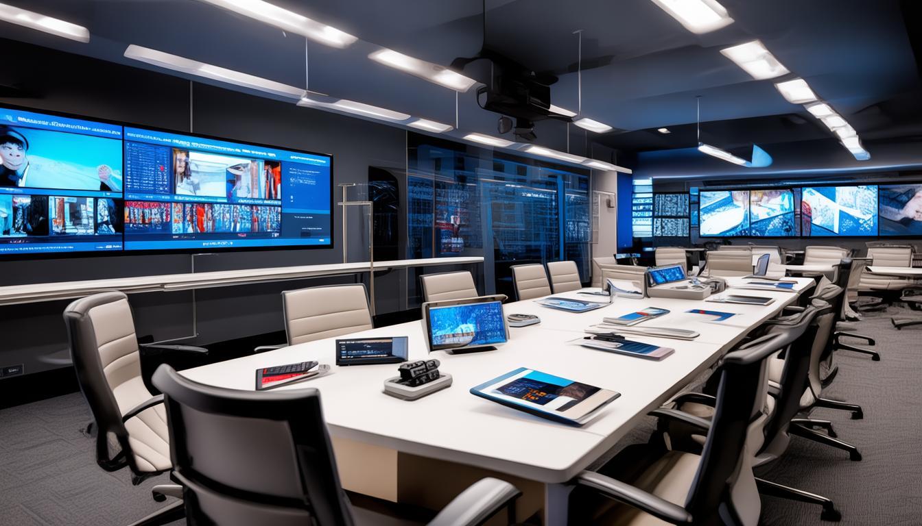 7月17日腾讯星痕共鸣开服!任天堂新作也发