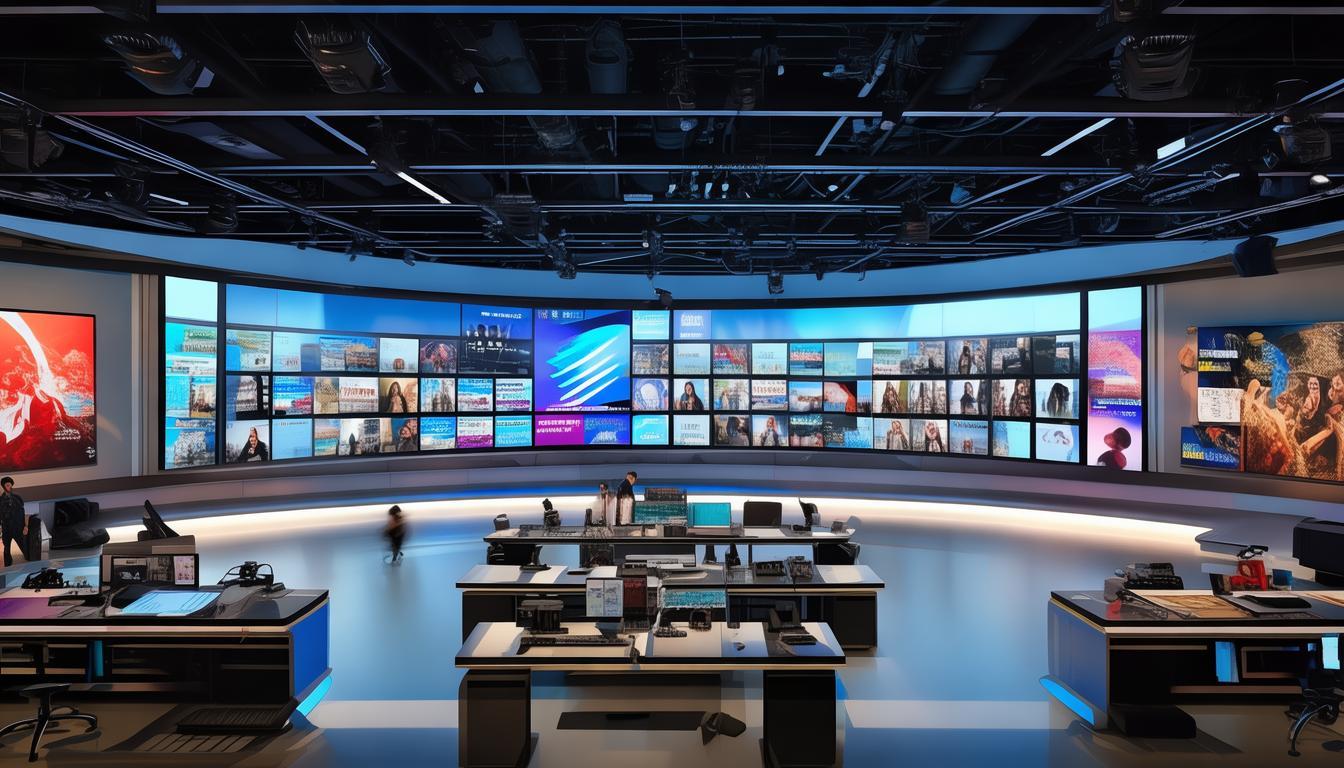 纯电车型市占率低?开过后才知那些担忧有多