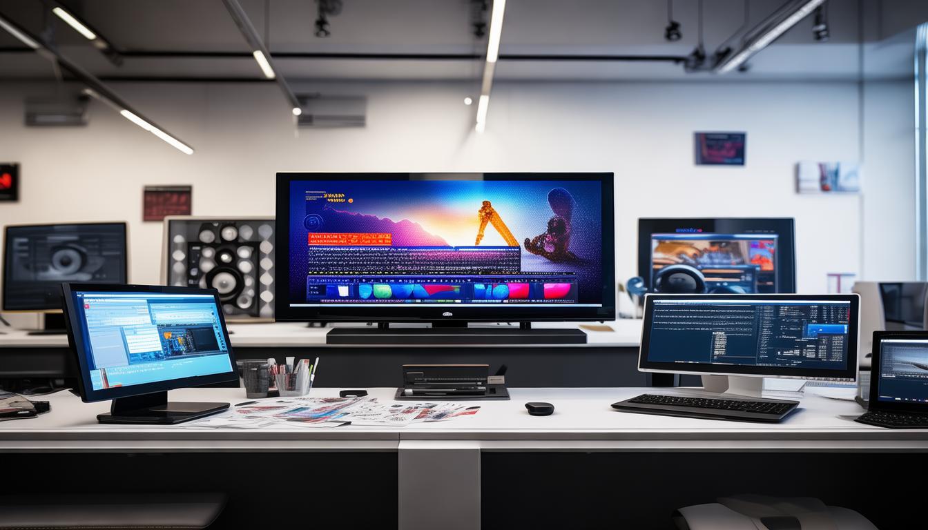 踏入丽江古城竟要交50元？工作人员回应背后