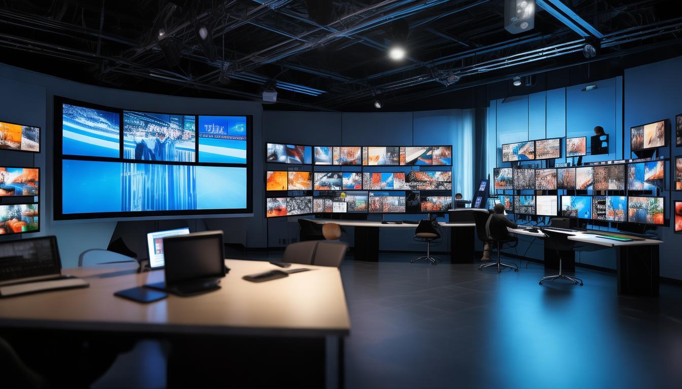 宗馥莉竟被亲叔叔炮轰！家族矛盾背后究竟藏