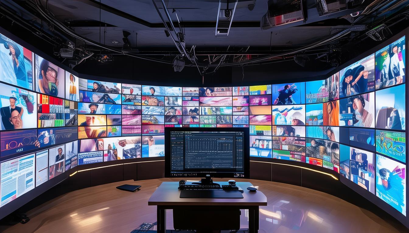 交友共进如何实现?拓展途径与朋友支持角度