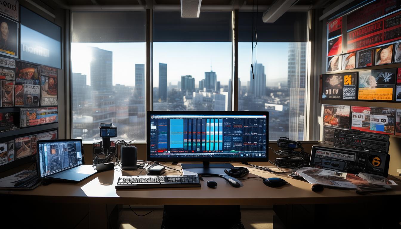 400米草帽形天幕!重庆这景区凭啥靠它在竞