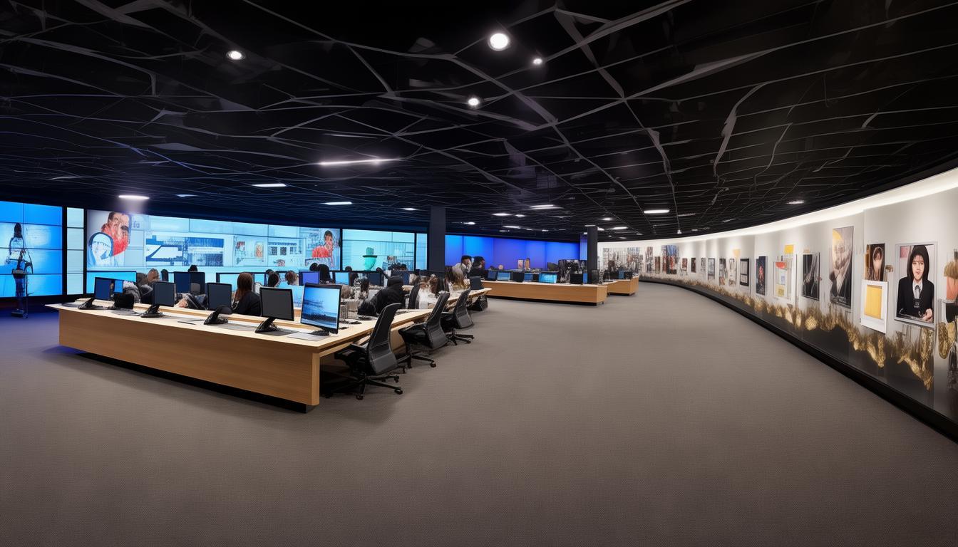 刑满出狱男子竟在洗浴中心0元购？法律意识