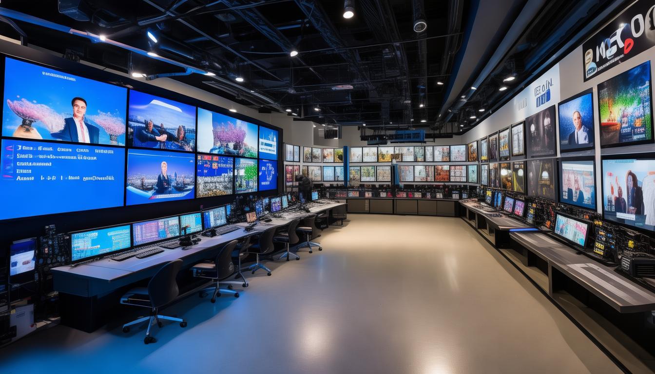 夏日预防中暑误区大揭秘！过度依赖空调、猛