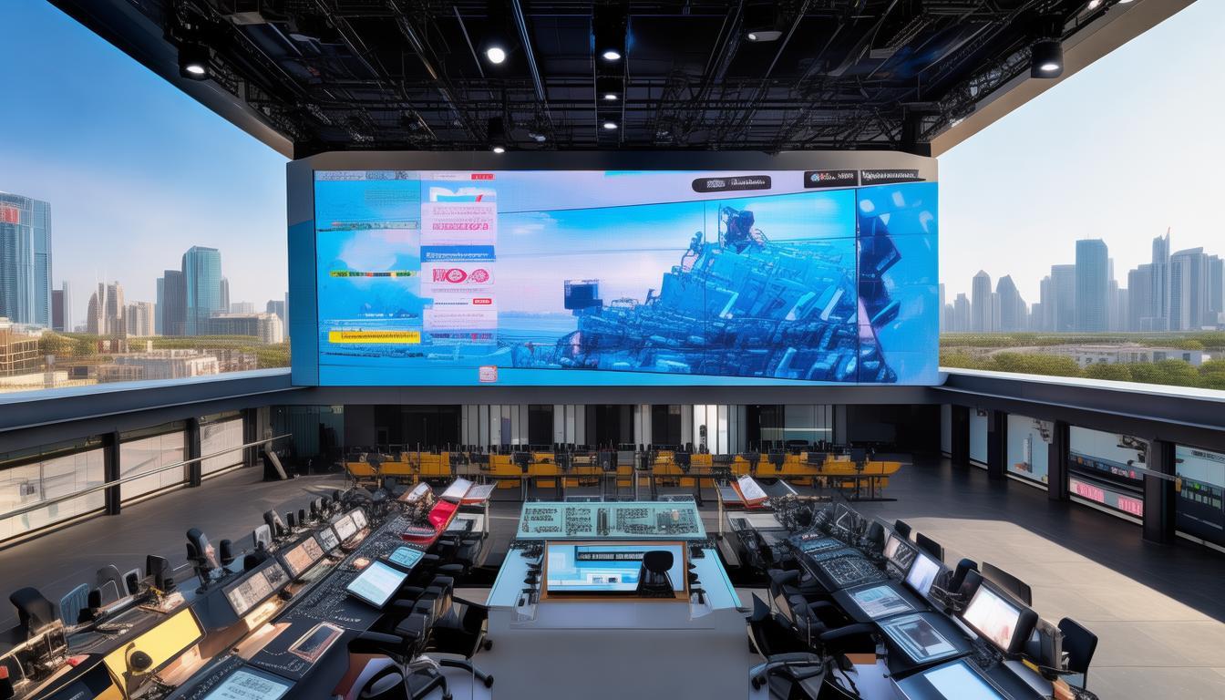 美国竟对华石墨征160%关税！这一贸易举措意