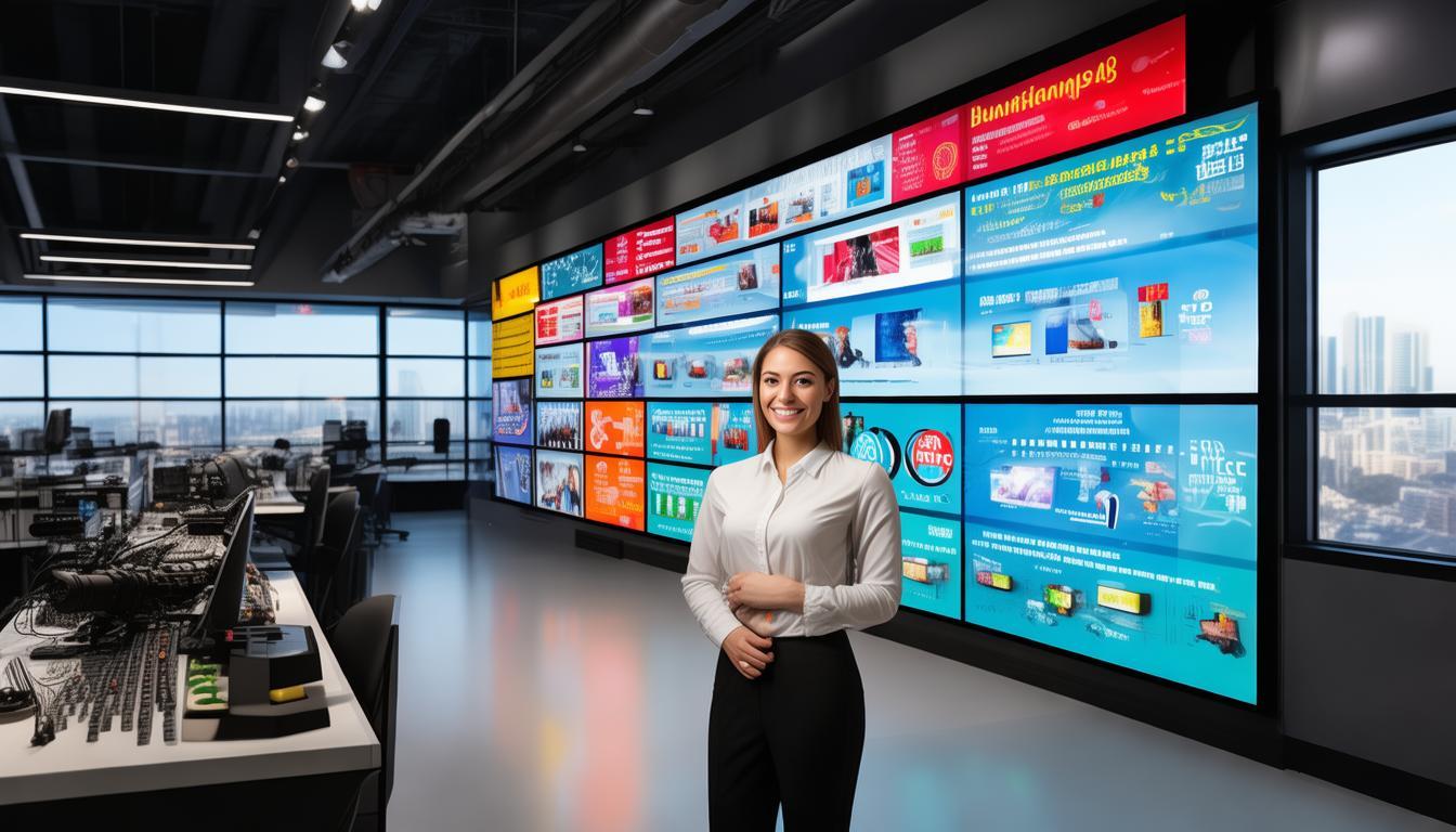 外机逼近！航母上的士兵如何直面实战化考验