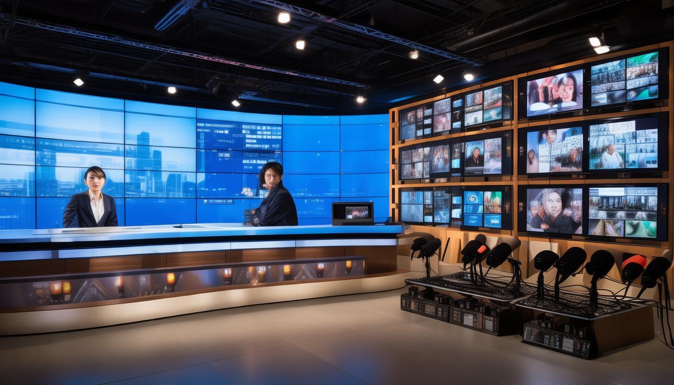 杨瀚森狂砍 8 分 8 篮板 5 助攻！开拓者两