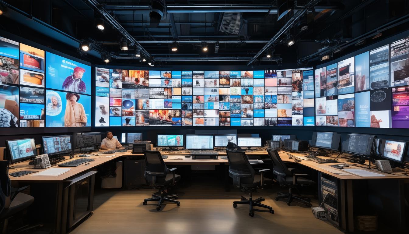 人生怎能少了朋友？他们如财宝、灯塔，助你