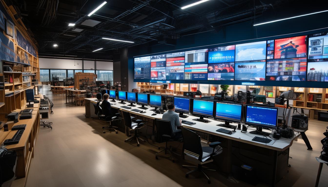 从盈利43亿到巨亏30亿！广汽集团为何从辉煌