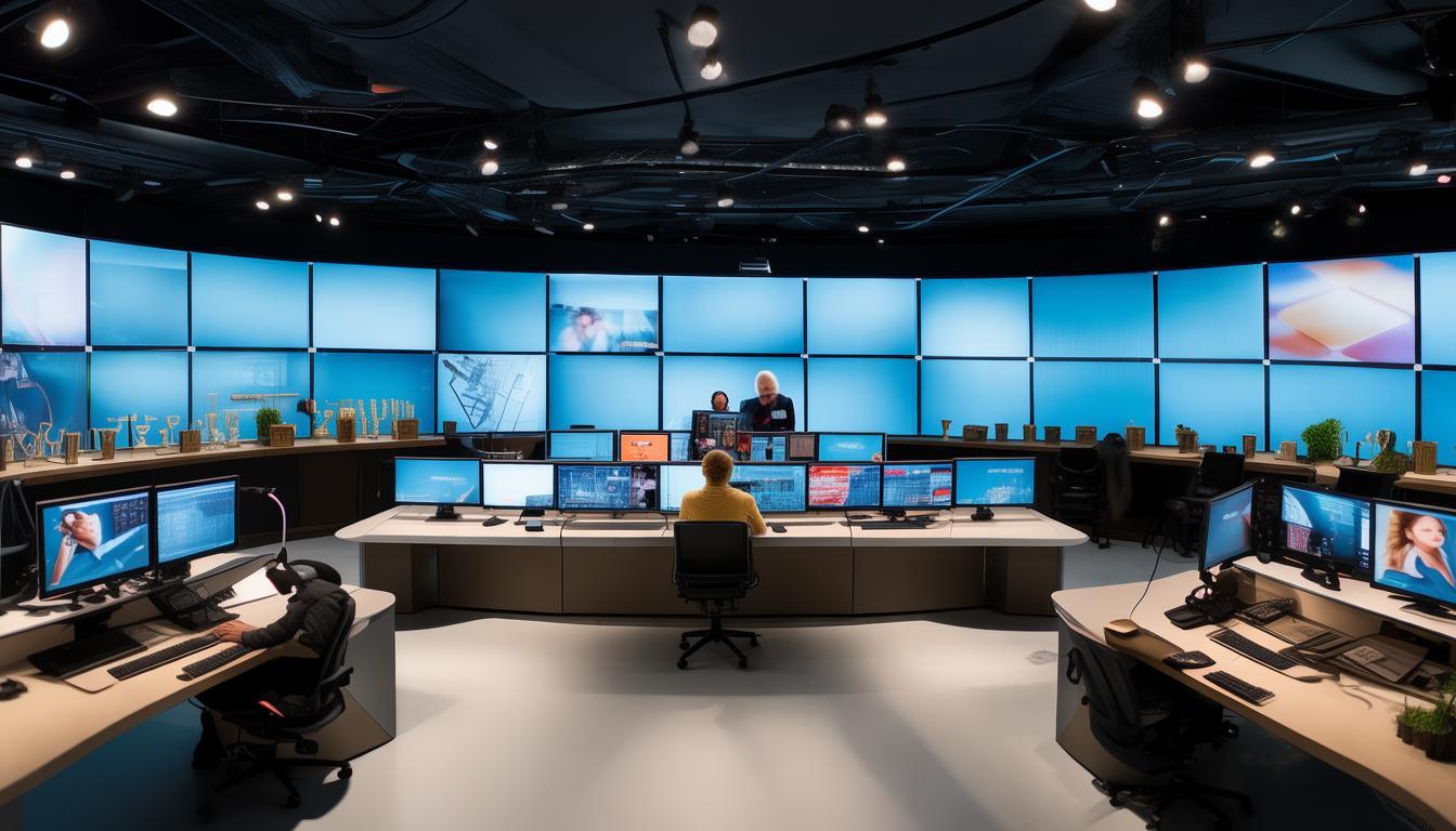 美国8月1日起对进口铜征50%关税，这将对铜