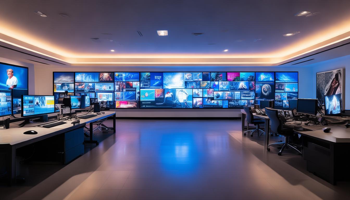 曲阜民宿村为何如此火爆?220家民宿预定紧