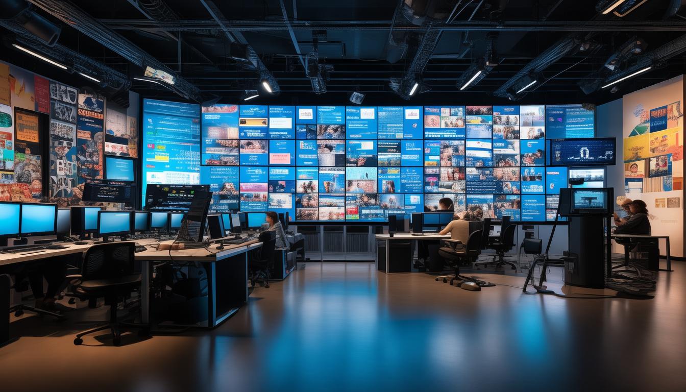 15万就能体验赛车级操控?Honda型格手动冠