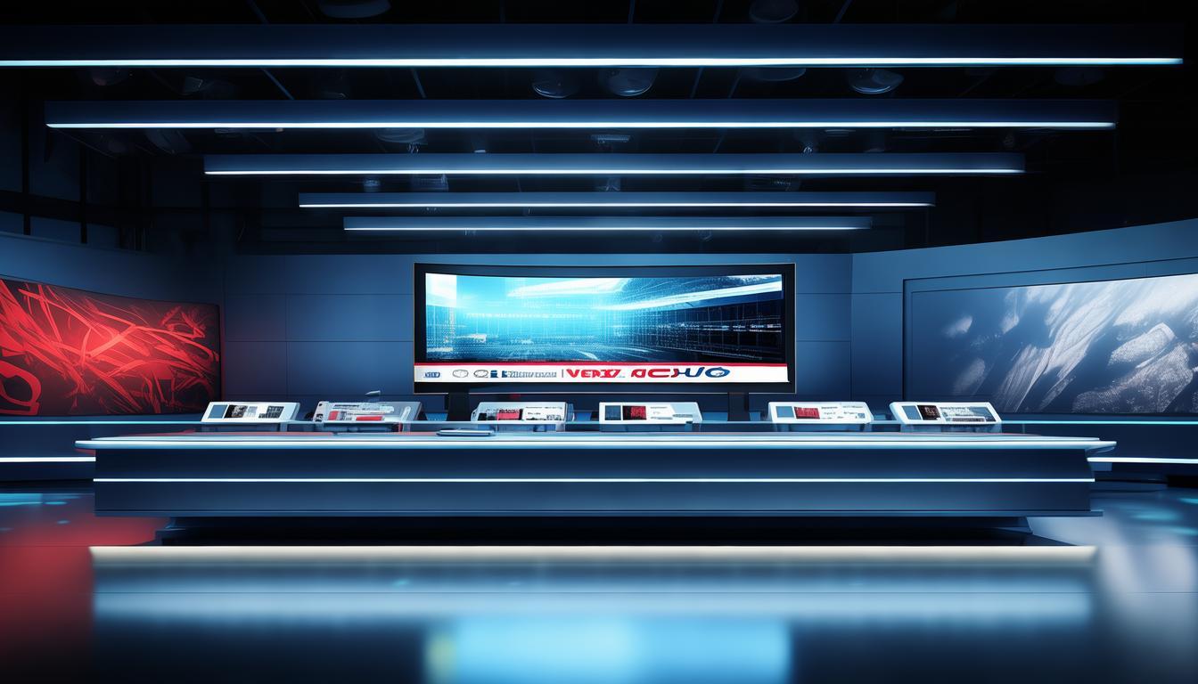 新材料行业结构性机会大?有机硅等子行业涨