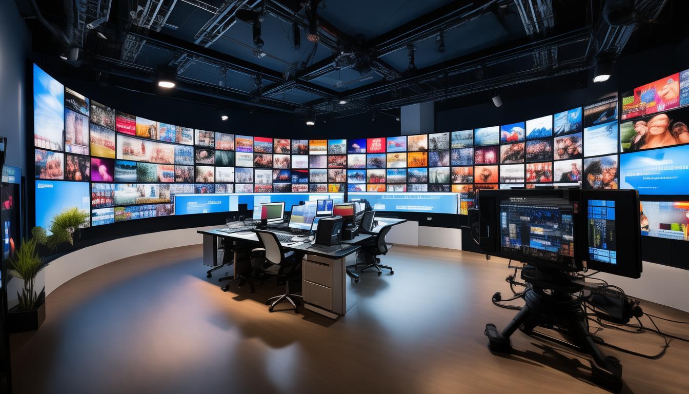 稀土永磁行业旺季共振？轻稀土重稀土价格飙