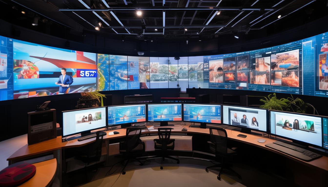 船用机油碱值检测大揭秘?关乎引擎寿命,你