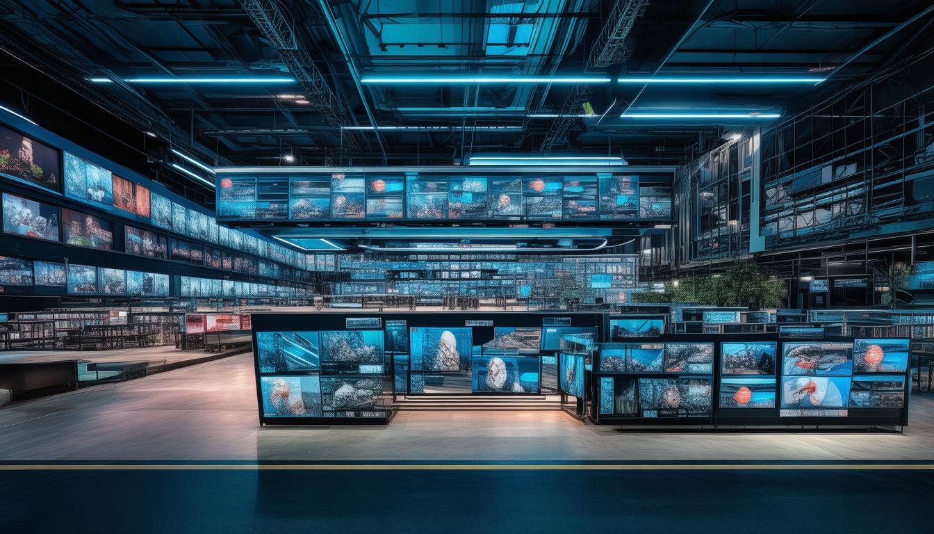 常吃猪头肉要注意3点！你知道吗？这美食诱