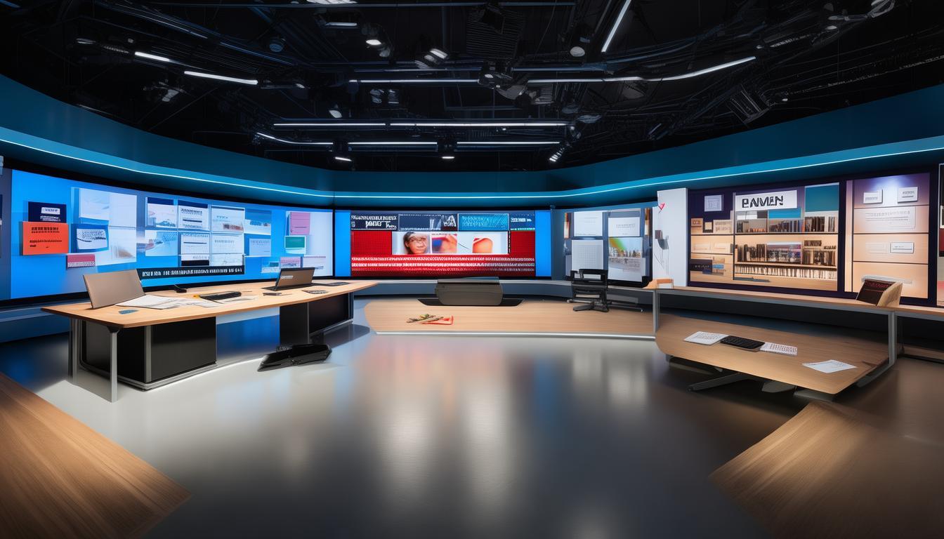 伦敦美食节上重庆味道脱颖而出!凭啥能让众