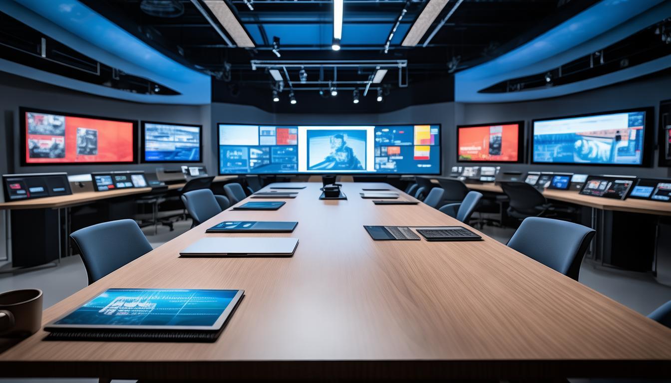 14岁少女命悬一线！孟师傅为何能在千钧一发