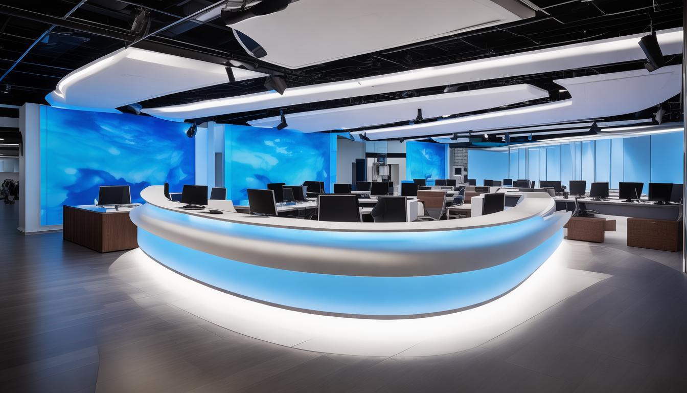 俄军士兵空手击毁乌克兰无人机？战场紧张激