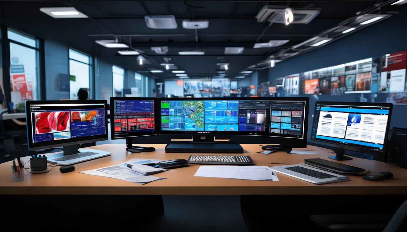 网红多肉饱饱送覃海洋赝品名表?网友愤怒,