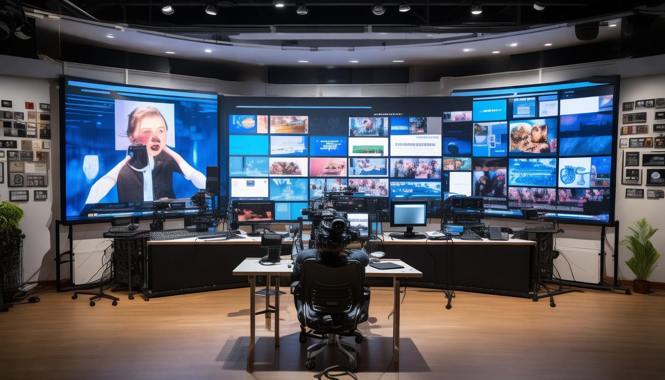 55岁本科学历阿姨打破传统!母亲为何不能先