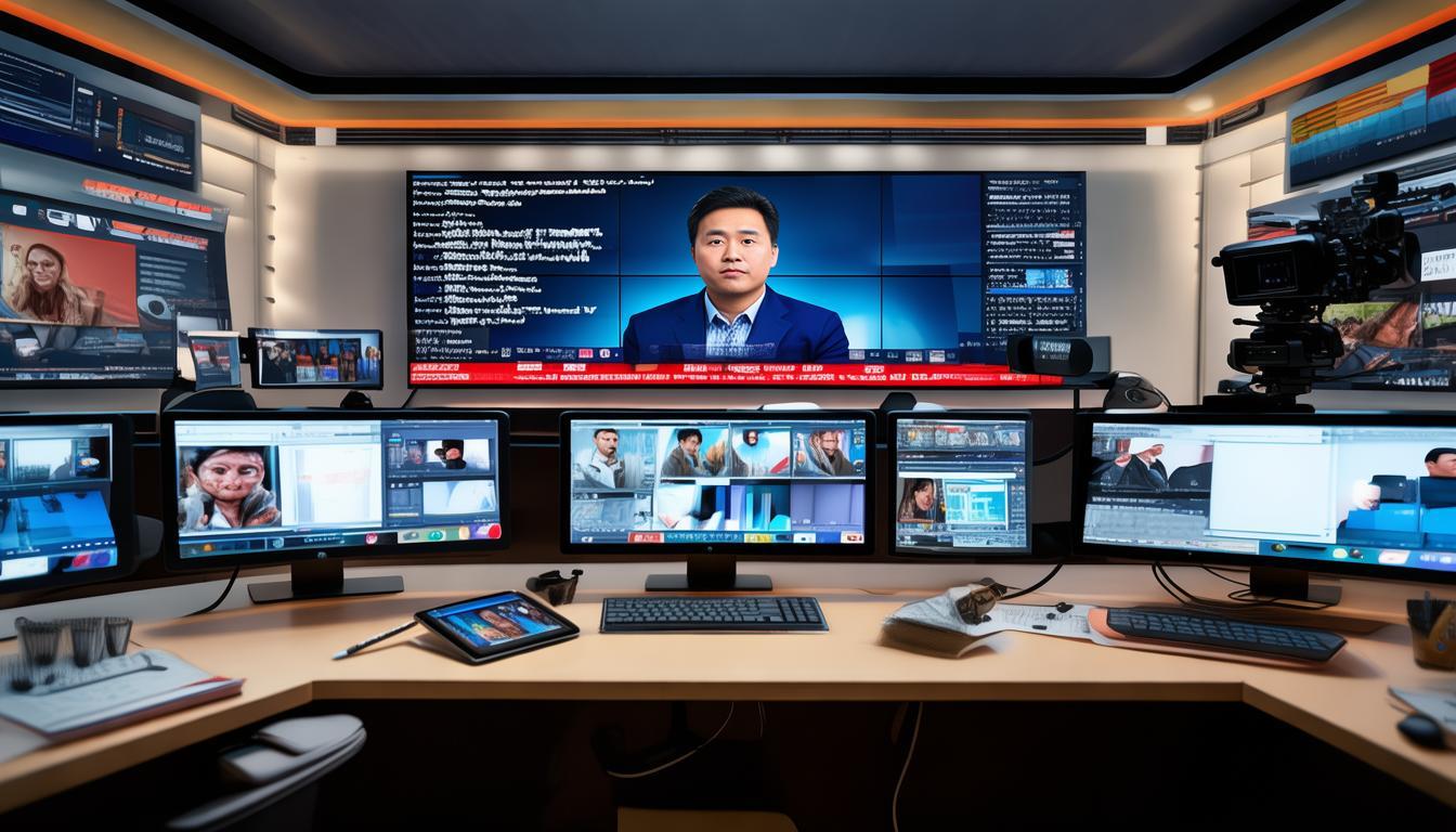 伊朗总统车队加油遇掺水汽油致停驶？燃油质