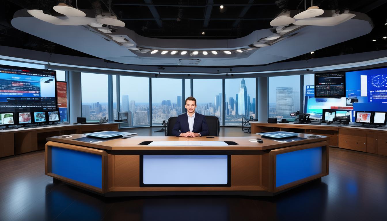 惊爆!500万遗产寻找姓顾继承人,背后真相