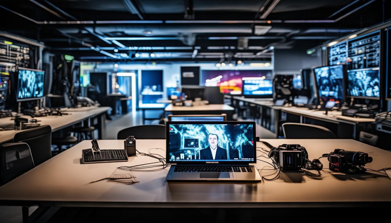 杨议透露杨少华一亿遗产平分？数额真实性究