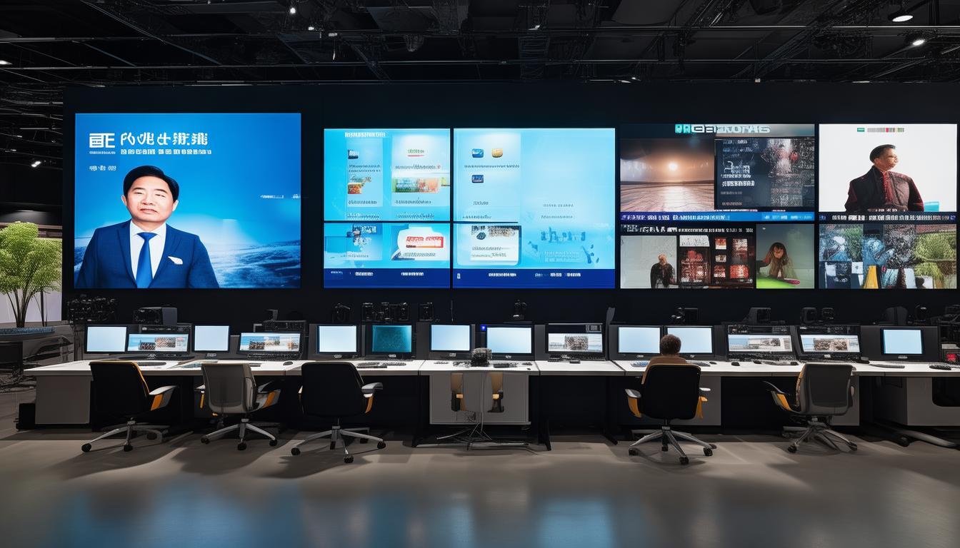 伊朗总统车队加油遇掺水汽油无法启动!能源