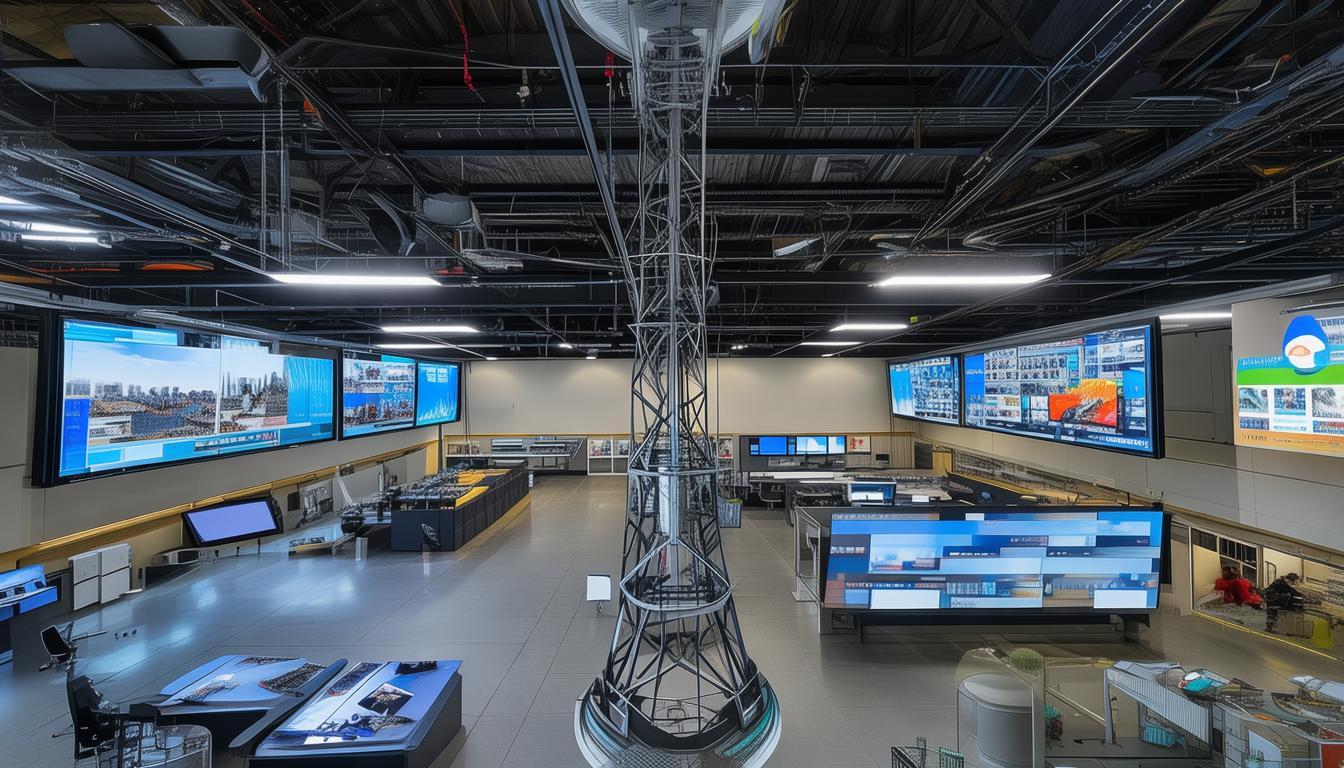 利拉德三年4200万美元续约开拓者！这一决定