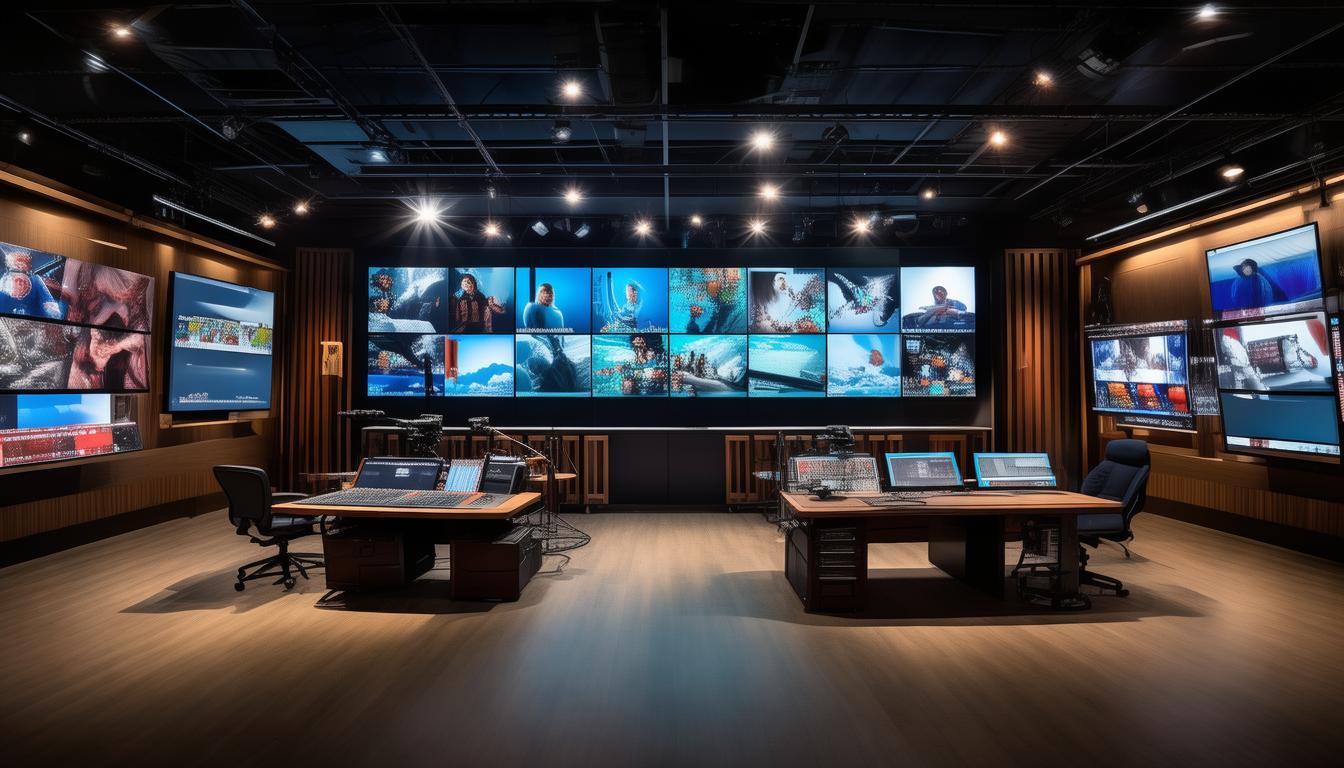 黑人足球运动员辱华遭解约!这背后究竟隐藏