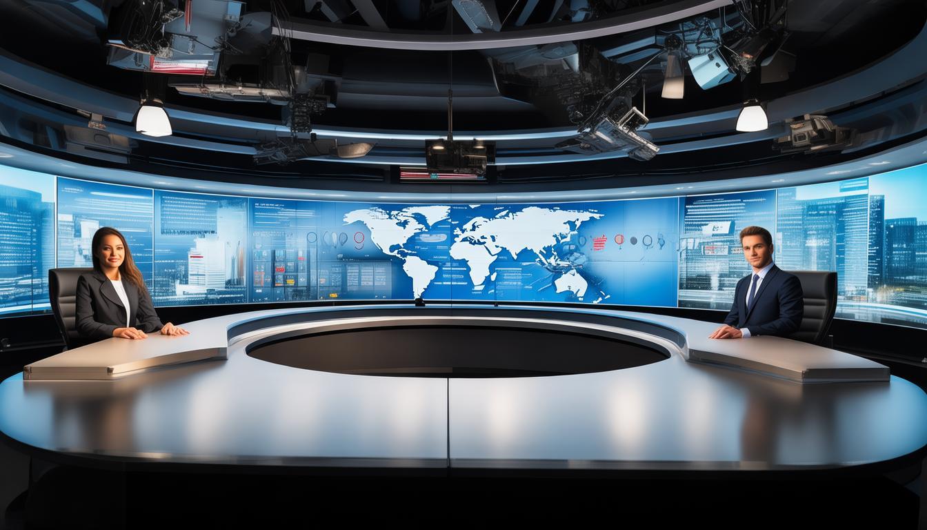 4月13日娱乐圈大瓜！王晶再发声，背后真相