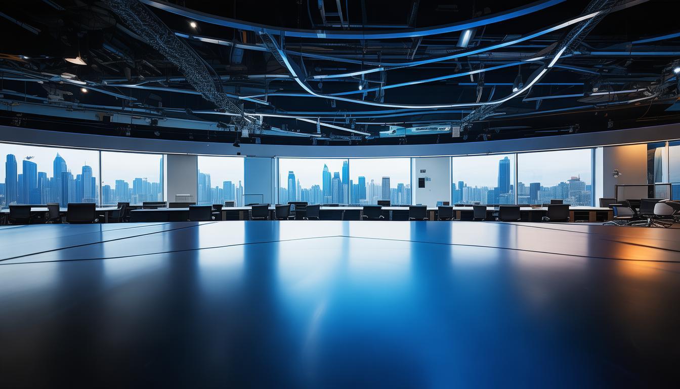 王晶怒怼姜涛后又删文，娱乐圈这场大戏究竟