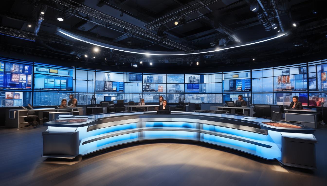 新款博越官图发布!186米大灯照射距离,8月