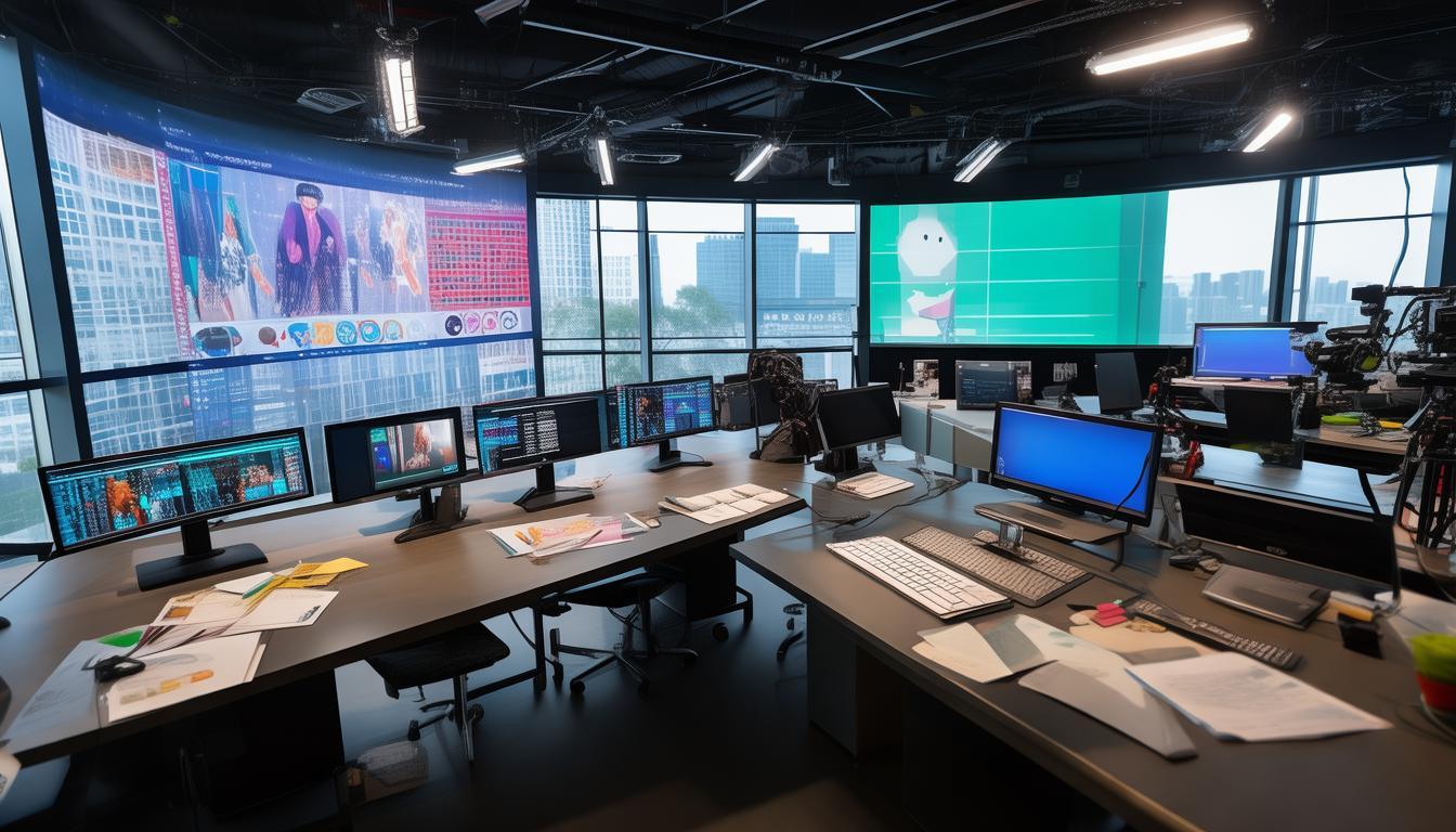 AI浪潮下算力需求爆发!3D打印、端侧AI等领