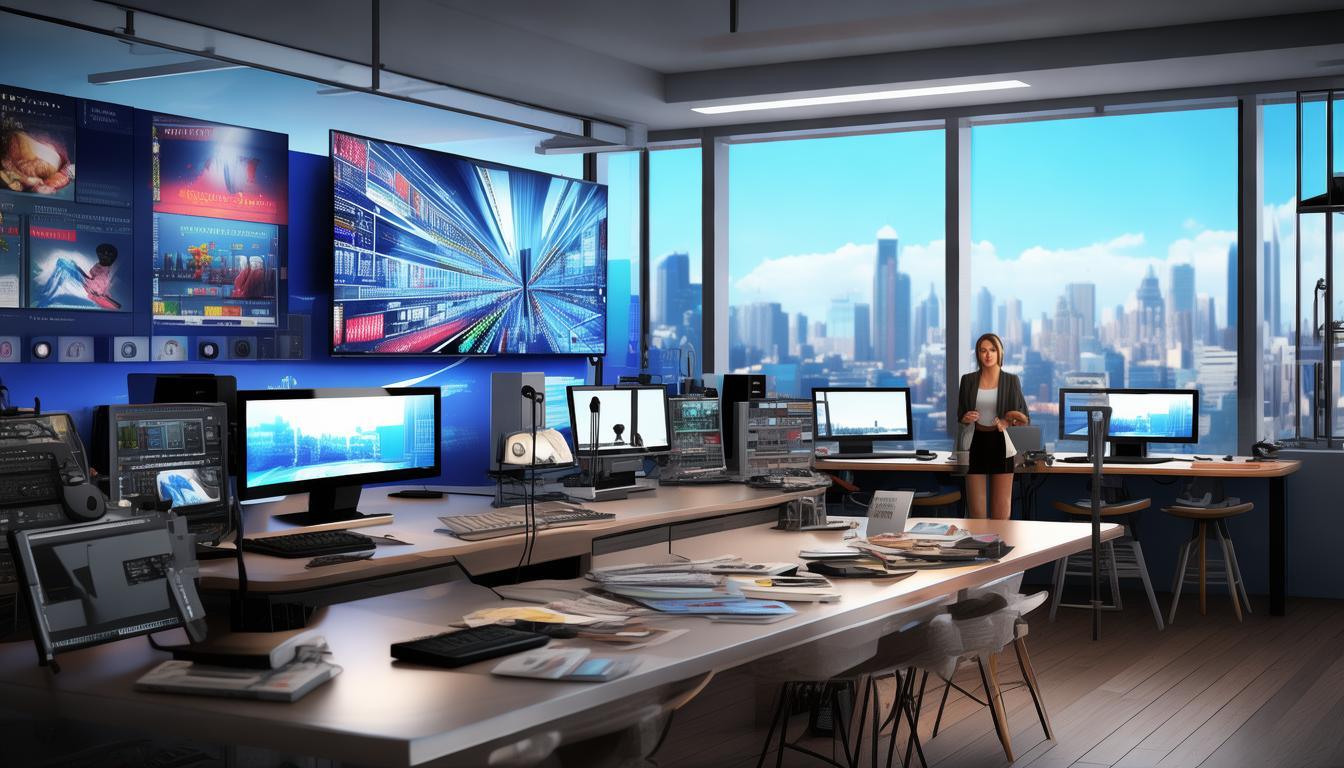 7月17日上市！沃尔沃EX30 Cross Country凭