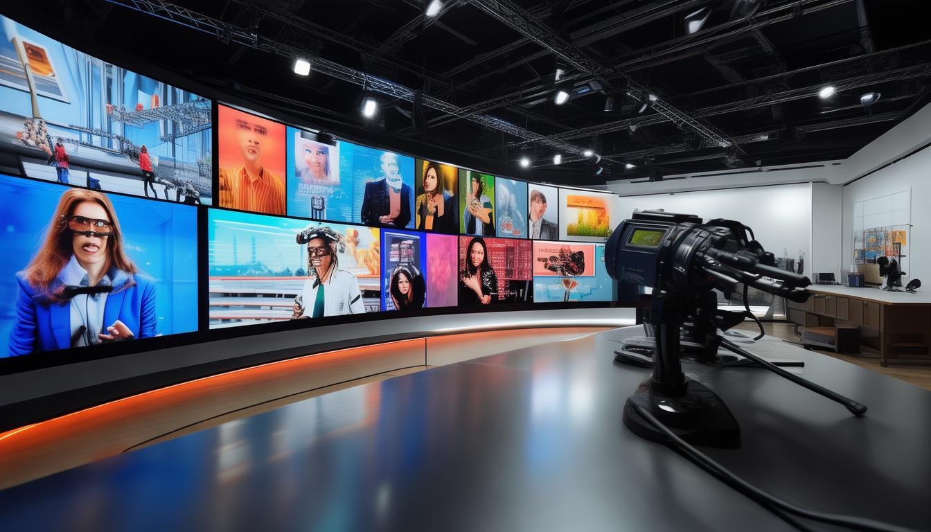 开了三十年的茶叶店遇冷?这神奇系统竟能力