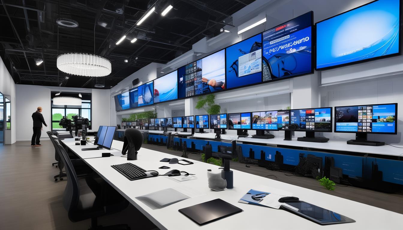 7月17日晚村BA总决赛有多火?三千观众呐喊