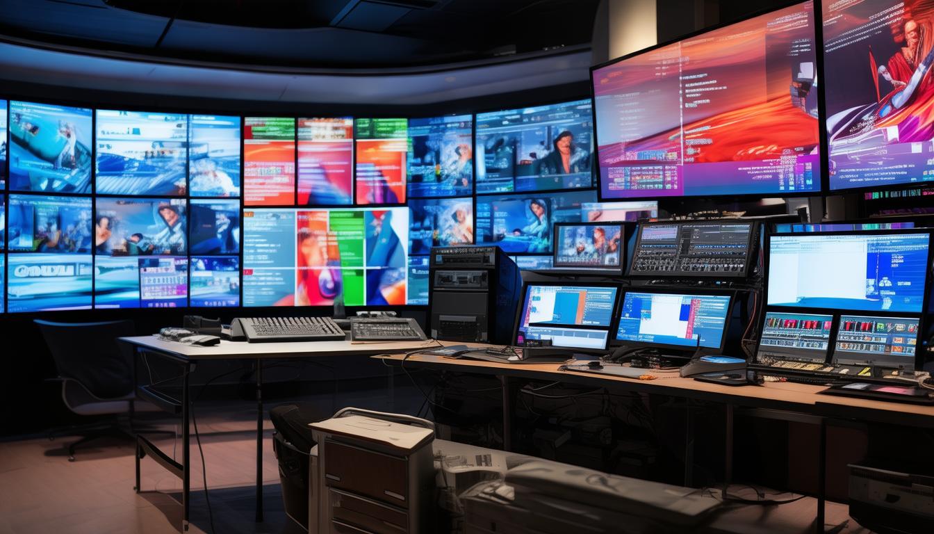 瘫痪患者竟能靠大脑意念驱动外骨骼机器人行