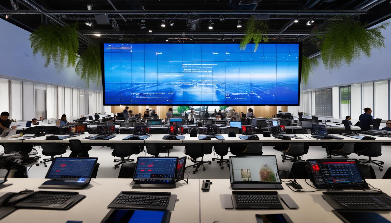 中年女人偷偷在乎的那些表现,男人你真的懂