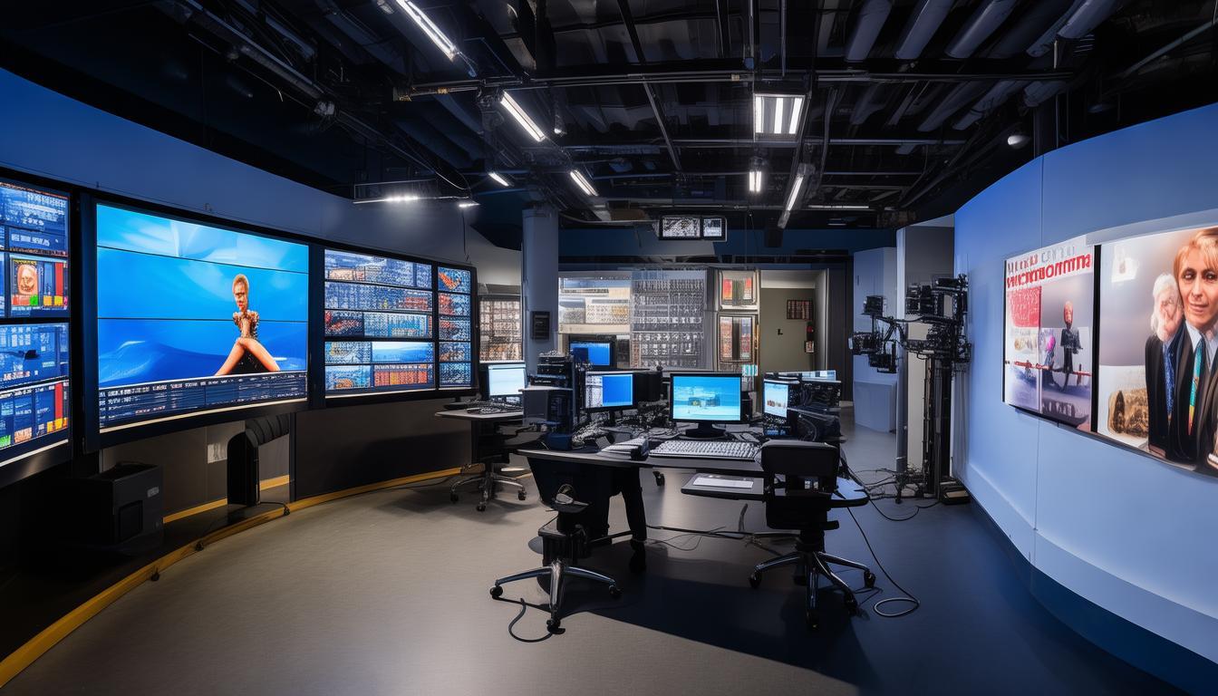 三伏将至！贴三伏贴为啥一定要去正规医疗机