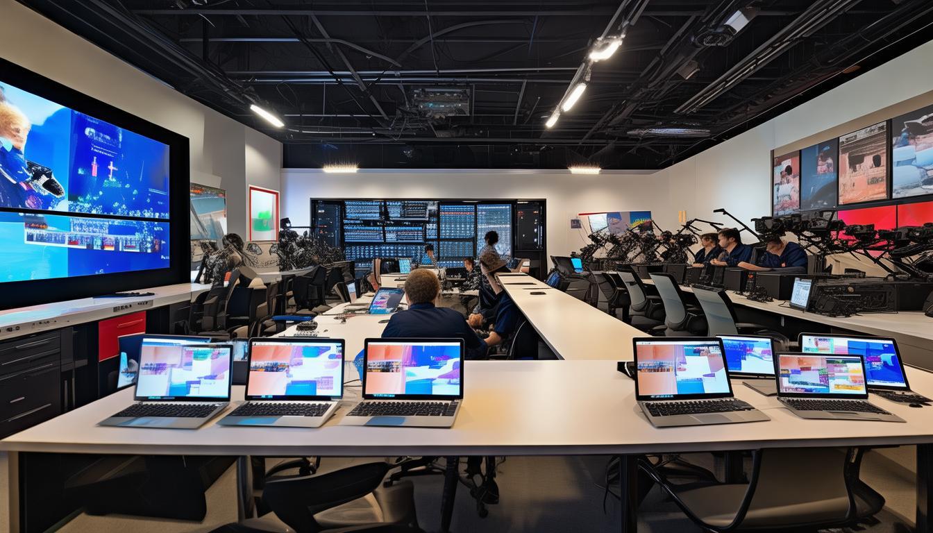 山东高速惊现欧盟牌照小车!背后究竟藏着啥